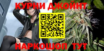 мдпв Наро-Фоминск
