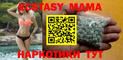 мдпв Наро-Фоминск